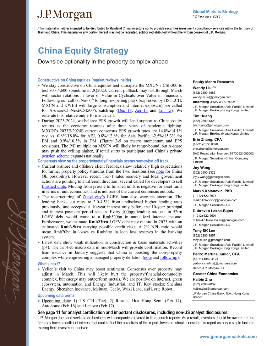 JPMorgan-China Equity Strategy   Downside optionality in the propert...-JPMorgan-China Equity Strategy   Downside optionality in the propert...-_1.png